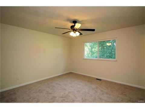 624 Old Ballwin Rd, Ballwin, MO 63021 photo 14