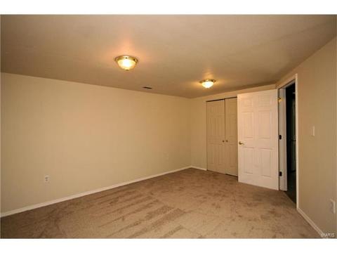 624 Old Ballwin Rd, Ballwin, MO 63021 photo 25