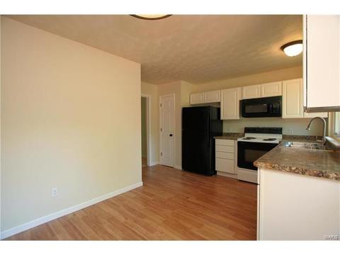 624 Old Ballwin Rd, Ballwin, MO 63021 photo 7