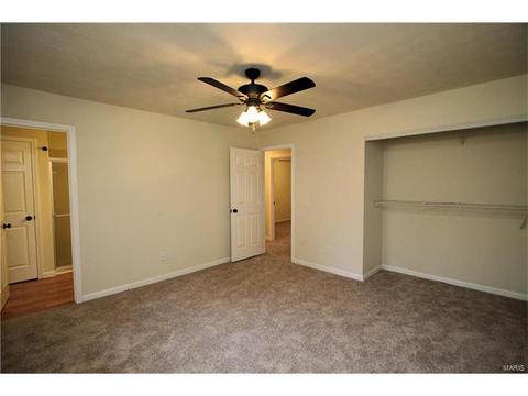 624 Old Ballwin Rd, Ballwin, MO 63021 photo 15
