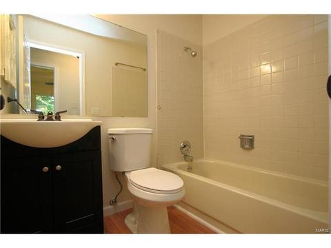 624 Old Ballwin Rd, Ballwin, MO 63021 photo 20