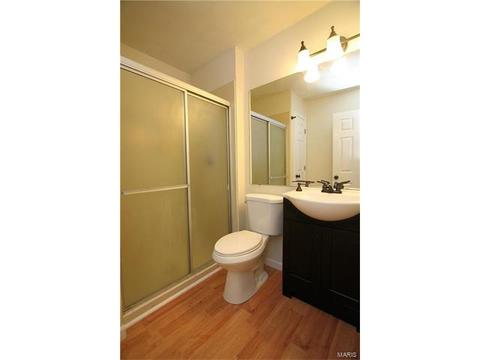 624 Old Ballwin Rd, Ballwin, MO 63021 photo 17
