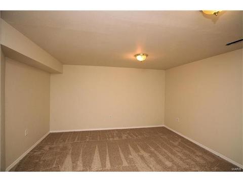 624 Old Ballwin Rd, Ballwin, MO 63021 photo 24