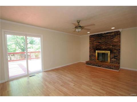 624 Old Ballwin Rd, Ballwin, MO 63021 photo 10