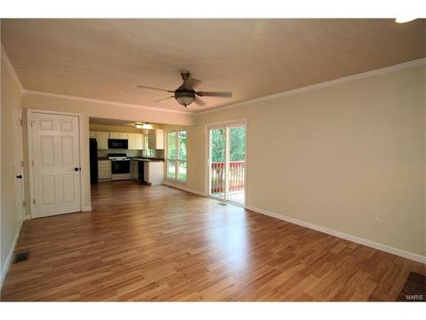 624 Old Ballwin Rd, Ballwin, MO 63021 photo 11