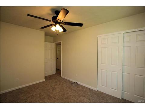 624 Old Ballwin Rd, Ballwin, MO 63021 photo 19