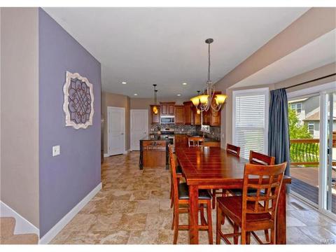 710 Cooper Way Dr, O'fallon, MO 63368 photo 6