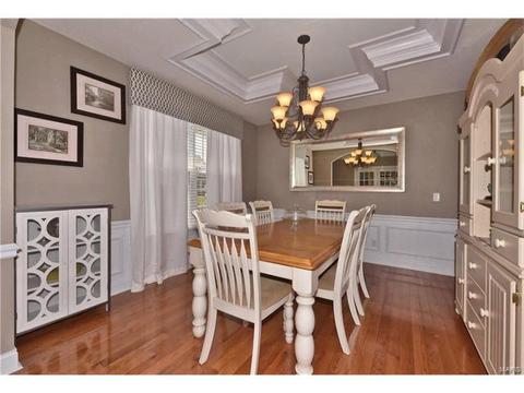 710 Cooper Way Dr, O'fallon, MO 63368 photo 7