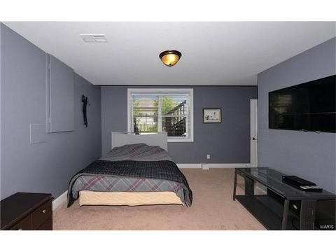 710 Cooper Way Dr, O'fallon, MO 63368 photo 23