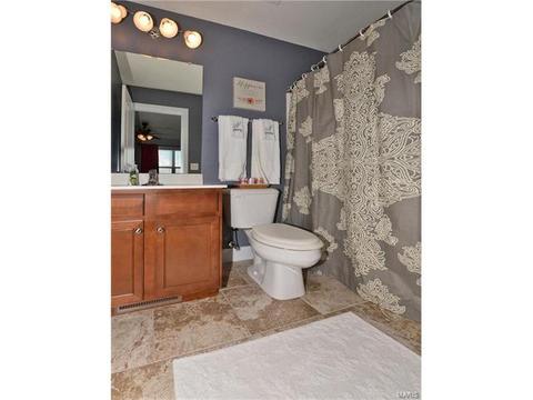 710 Cooper Way Dr, O'fallon, MO 63368 photo 20