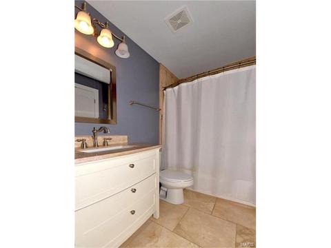 710 Cooper Way Dr, O'fallon, MO 63368 photo 21