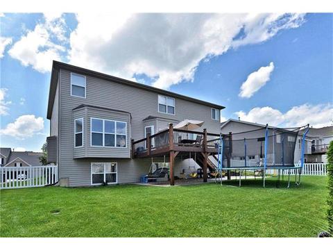 710 Cooper Way Dr, O'fallon, MO 63368 photo 26