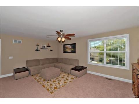 710 Cooper Way Dr, O'fallon, MO 63368 photo 13