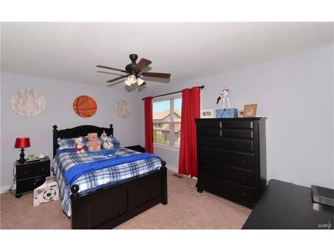 710 Cooper Way Dr, O'fallon, MO 63368 photo 17