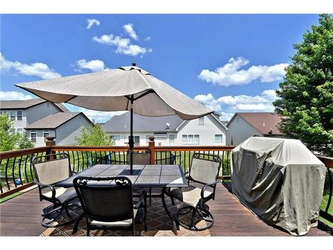 710 Cooper Way Dr, O'fallon, MO 63368 photo 27