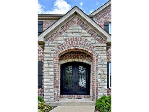 710 Cooper Way Dr, O'fallon, MO 63368 photo 2