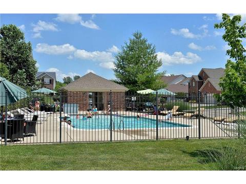 710 Cooper Way Dr, O'fallon, MO 63368 photo 30