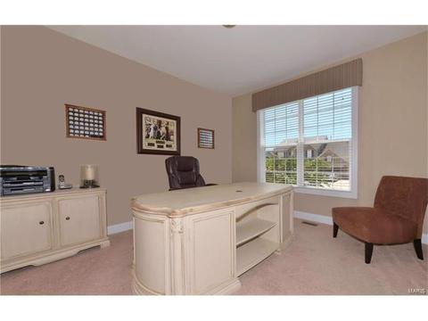 710 Cooper Way Dr, O'fallon, MO 63368 photo 12