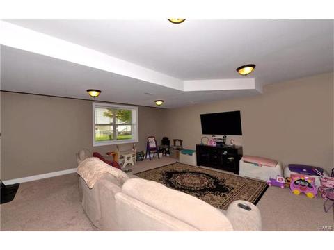 710 Cooper Way Dr, O'fallon, MO 63368 photo 18