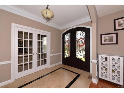 710 Cooper Way Dr, O'fallon, MO 63368 photo 3