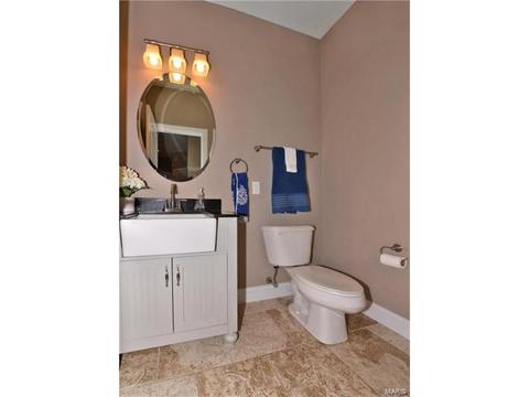 710 Cooper Way Dr, O'fallon, MO 63368 photo 22