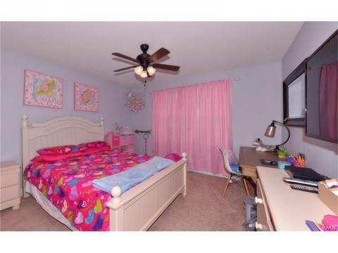 710 Cooper Way Dr, O'fallon, MO 63368 photo 15