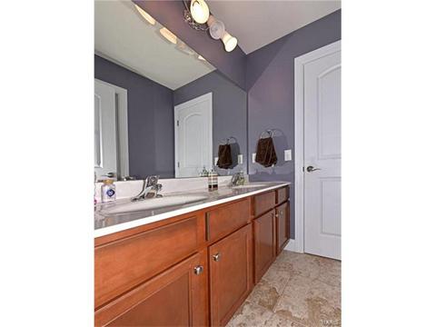 710 Cooper Way Dr, O'fallon, MO 63368 photo 19