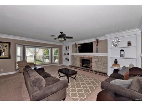 710 Cooper Way Dr, O'fallon, MO 63368 photo 10