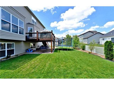 710 Cooper Way Dr, O'fallon, MO 63368 photo 29