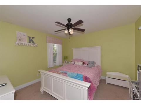 710 Cooper Way Dr, O'fallon, MO 63368 photo 16