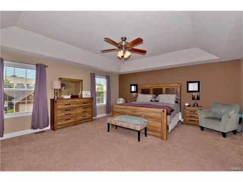 710 Cooper Way Dr, O'fallon, MO 63368 photo 8
