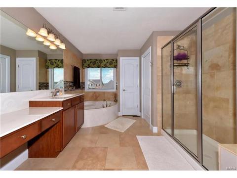 710 Cooper Way Dr, O'fallon, MO 63368 photo 9