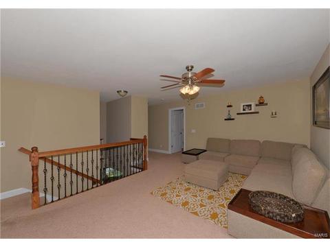 710 Cooper Way Dr, O'fallon, MO 63368 photo 14