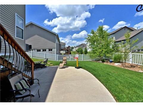 710 Cooper Way Dr, O'fallon, MO 63368 photo 28