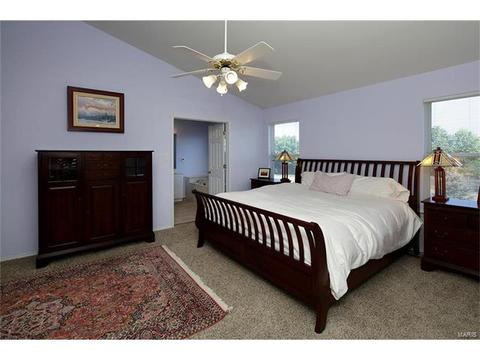 623 Thornridge Dr, O'fallon, MO 63368 photo 10