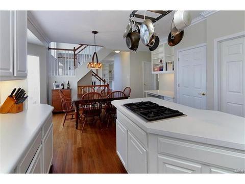 623 Thornridge Dr, O'fallon, MO 63368 photo 7