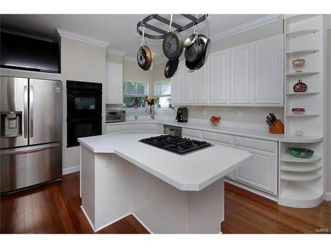 623 Thornridge Dr, O'fallon, MO 63368 photo 6