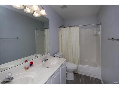 623 Thornridge Dr, O'fallon, MO 63368 photo 14