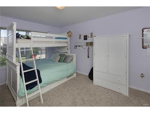 623 Thornridge Dr, O'fallon, MO 63368 photo 12