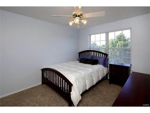 623 Thornridge Dr, O'fallon, MO 63368 photo 15