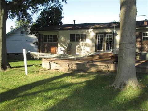 5401 Danforth Dr, Saint Louis, MO 63129 photo 33