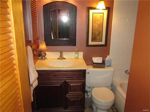 5401 Danforth Dr, Saint Louis, MO 63129 photo 22