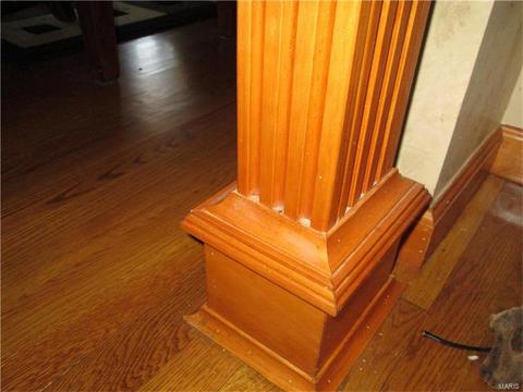 5401 Danforth Dr, Saint Louis, MO 63129 photo 26