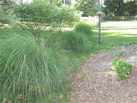 5401 Danforth Dr, Saint Louis, MO 63129 photo 32