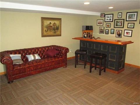 5401 Danforth Dr, Saint Louis, MO 63129 photo 8