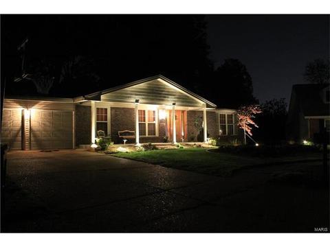 5401 Danforth Dr, Saint Louis, MO 63129 photo 42