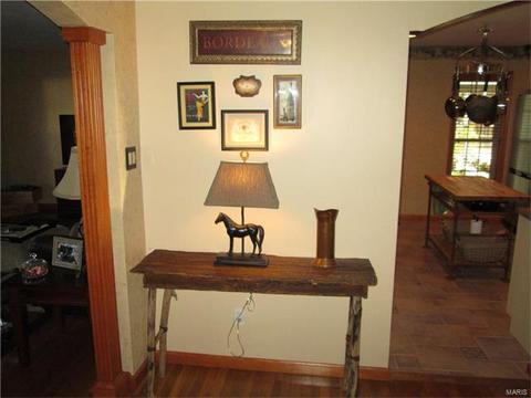 5401 Danforth Dr, Saint Louis, MO 63129 photo 20