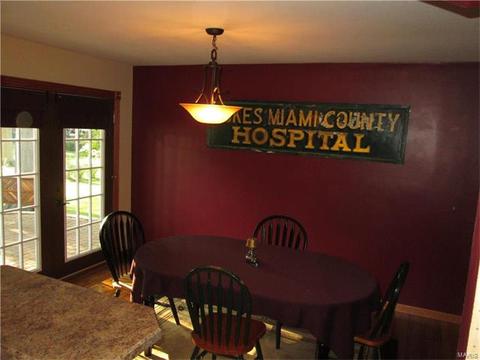 5401 Danforth Dr, Saint Louis, MO 63129 photo 40