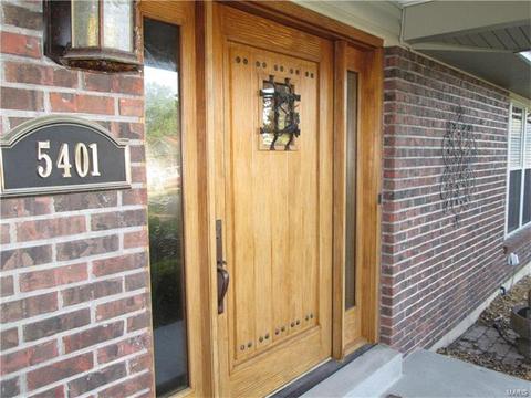 5401 Danforth Dr, Saint Louis, MO 63129 photo 36