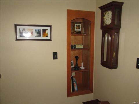 5401 Danforth Dr, Saint Louis, MO 63129 photo 21